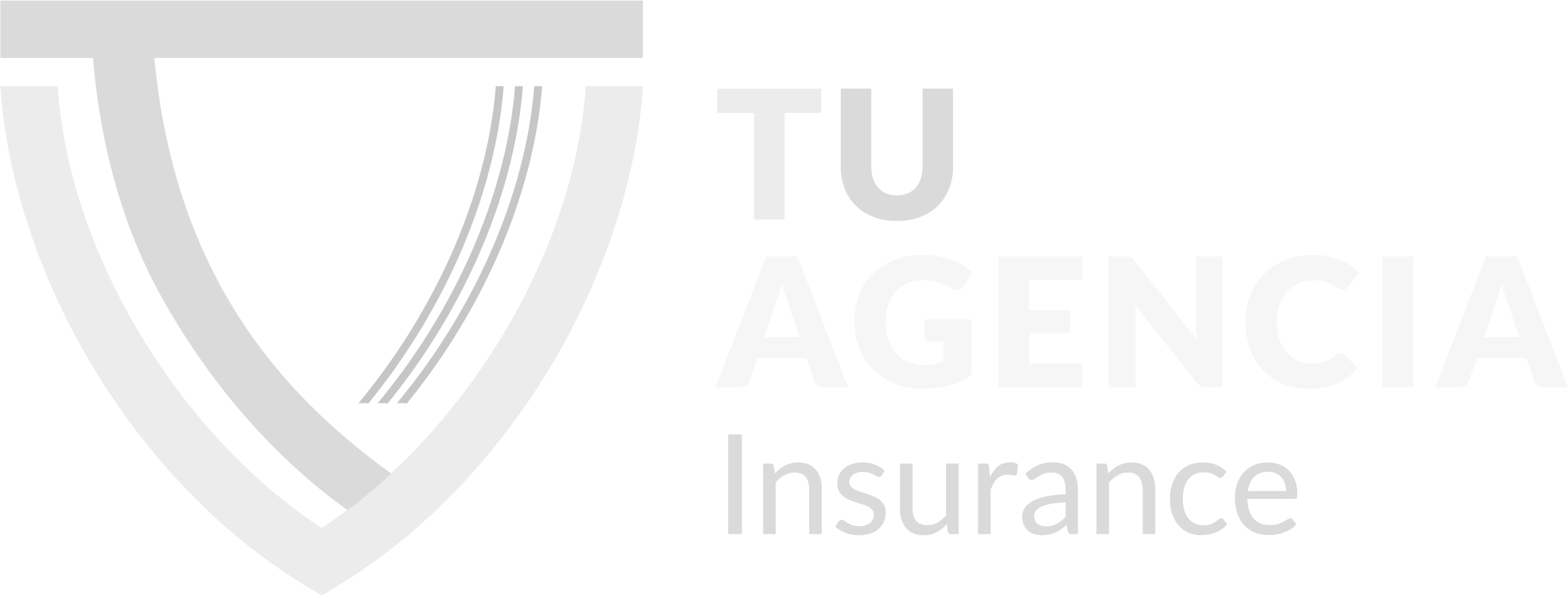 Tu Agencia Insurance Logo